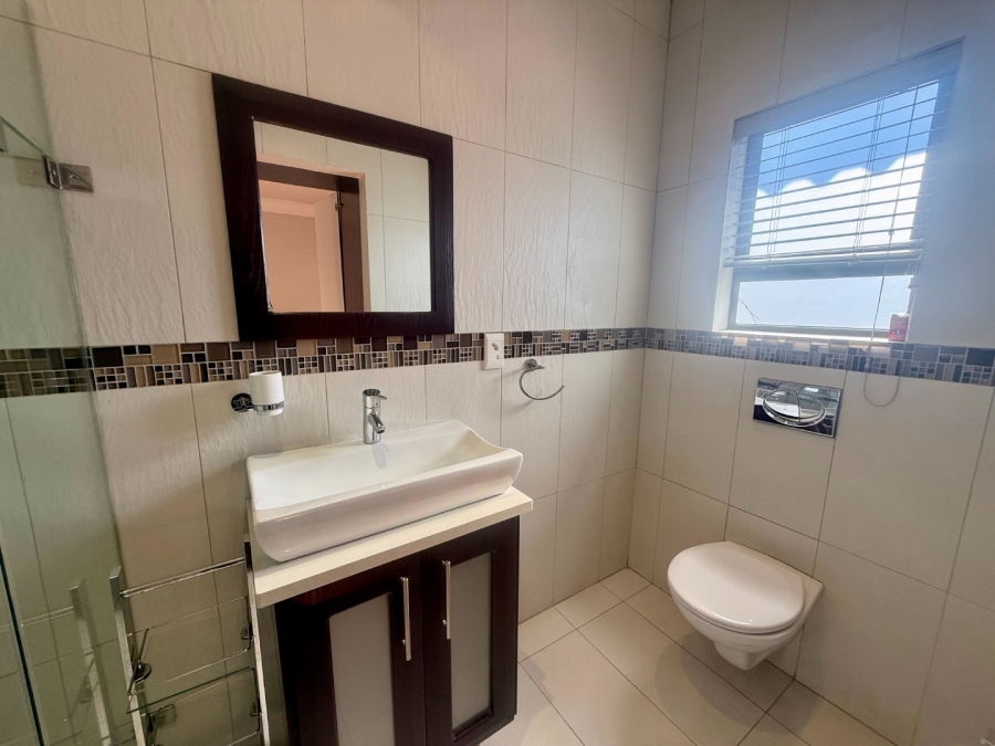 4 Bedroom Property for Sale in Pecanwood Estate North West